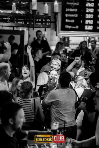 boerse-30.5.25-mit-64