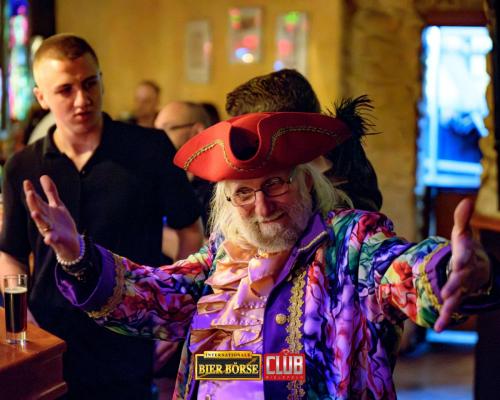 boerse-30.5.25-mit-65