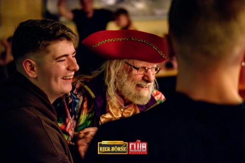 boerse-30.5.25-mit-66