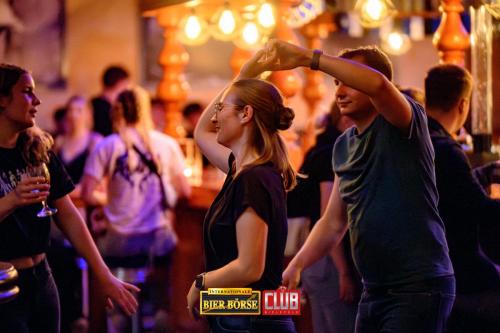 boerse-30.5.25-mit-67