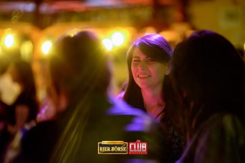 boerse-30.5.25-mit-9