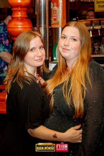 IMG 2479