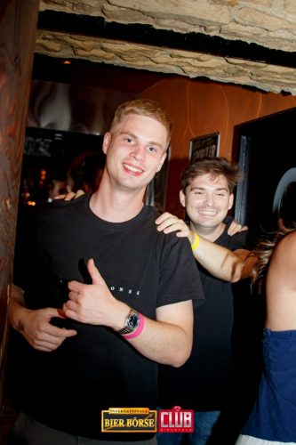 IMG 2579
