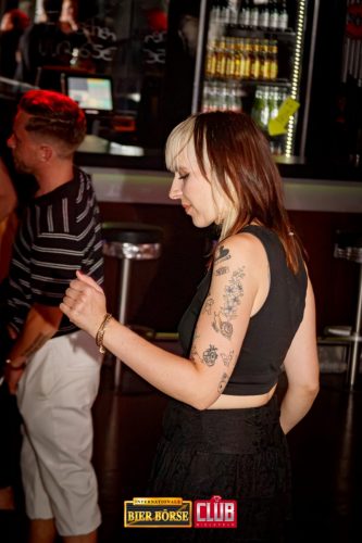 IMG 2637