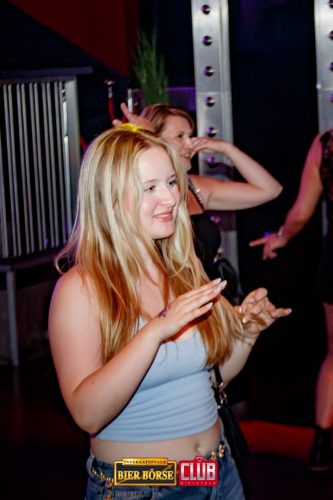 IMG 2660