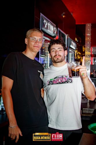IMG 2663