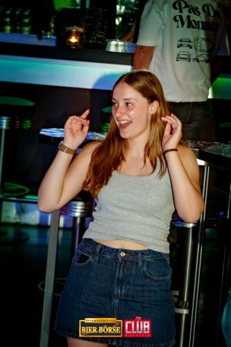 IMG 2699