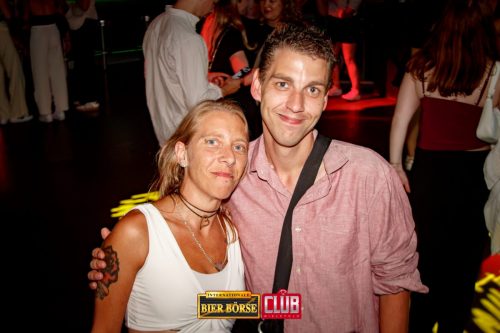 IMG 2707