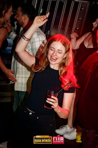 IMG 2732
