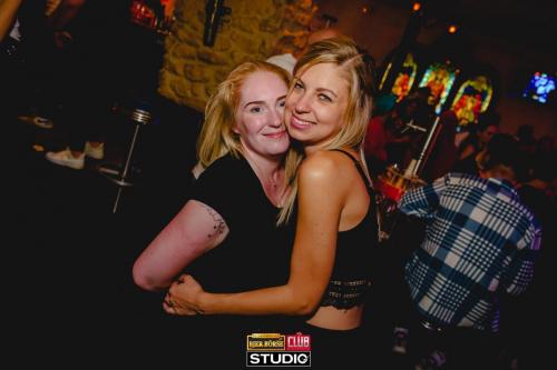 DSC00311