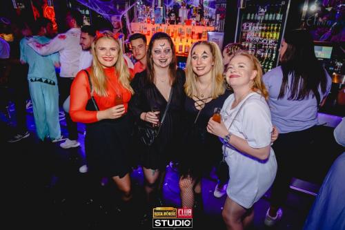 DSC00312