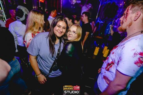 DSC00318