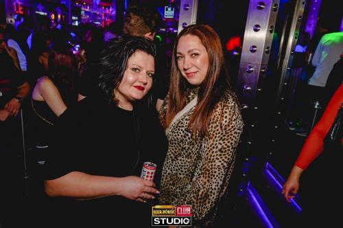 DSC00341