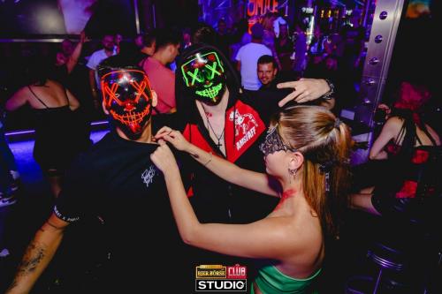 DSC00344