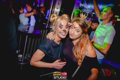 DSC00350