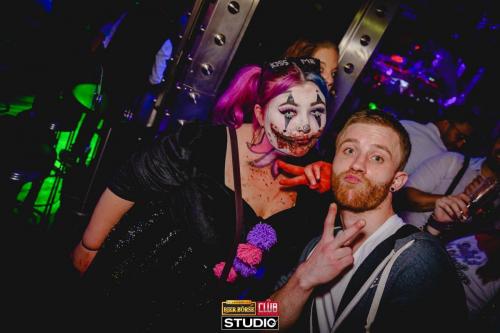 DSC00355