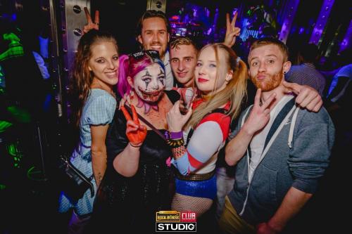 DSC00356