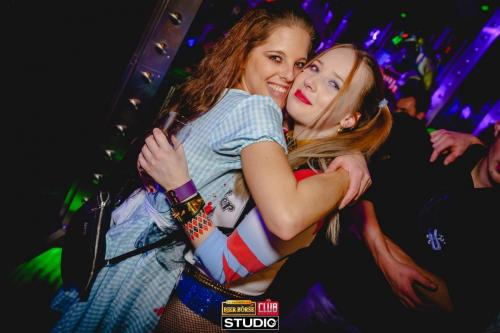 DSC00358