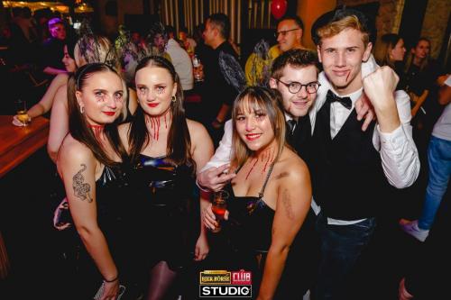 DSC09837