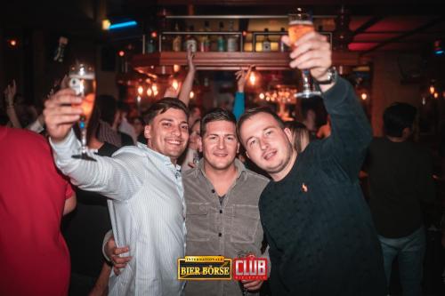 Boerse-Halloween-31.10.24-1-of-43