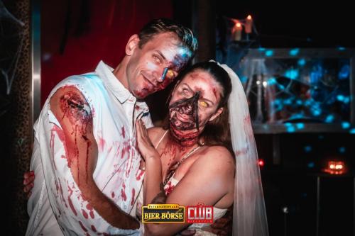 Boerse-Halloween-31.10.24-1-of-48