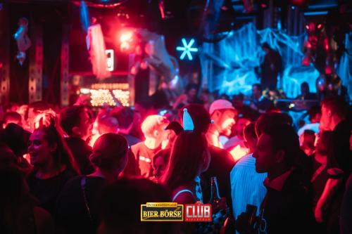 Boerse-Halloween-31.10.24-10-of-43