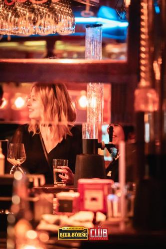 Boerse-Halloween-31.10.24-10-of-48