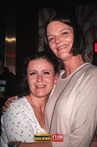 Boerse-Halloween-31.10.24-11-of-43