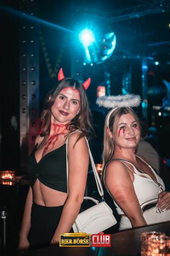 Boerse-Halloween-31.10.24-11-of-48
