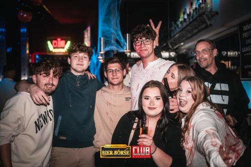 Boerse-Halloween-31.10.24-12-of-43