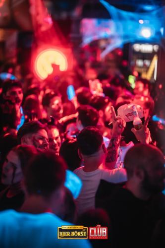 Boerse-Halloween-31.10.24-13-of-43