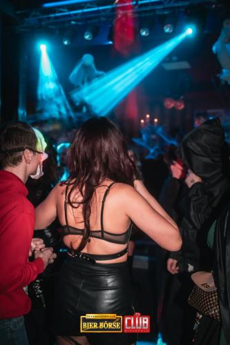 Boerse-Halloween-31.10.24-13-of-48