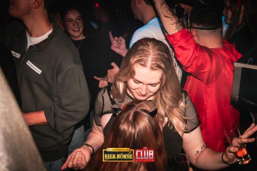 Boerse-Halloween-31.10.24-14-of-43