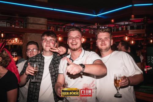 Boerse-Halloween-31.10.24-14-of-48