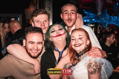 Boerse-Halloween-31.10.24-15-of-43