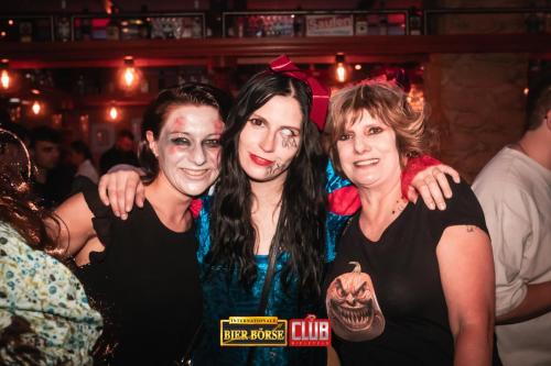 Boerse-Halloween-31.10.24-15-of-48