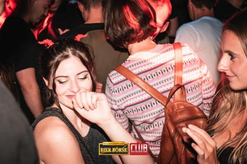 Boerse-Halloween-31.10.24-16-of-43