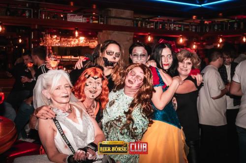 Boerse-Halloween-31.10.24-16-of-48