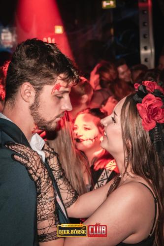 Boerse-Halloween-31.10.24-17-of-43