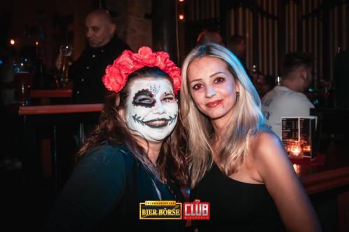 Boerse-Halloween-31.10.24-17-of-48