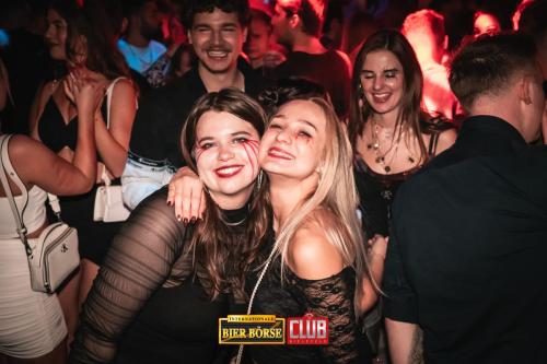 Boerse-Halloween-31.10.24-18-of-43