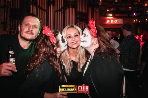 Boerse-Halloween-31.10.24-18-of-48