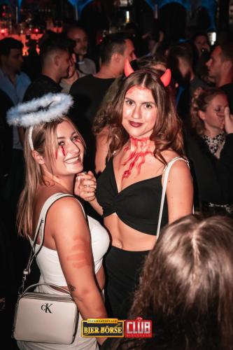 Boerse-Halloween-31.10.24-19-of-43