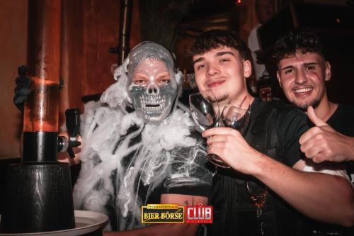 Boerse-Halloween-31.10.24-19-of-48