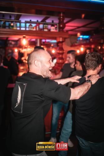 Boerse-Halloween-31.10.24-2-of-43