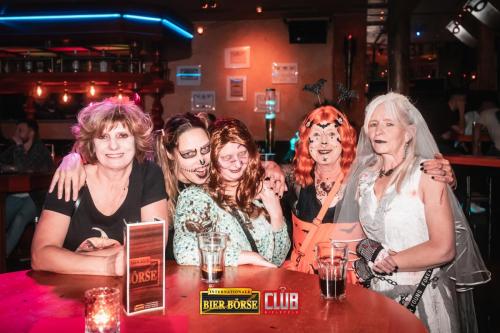 Boerse-Halloween-31.10.24-2-of-48