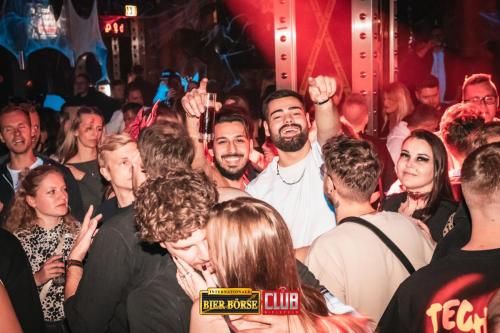 Boerse-Halloween-31.10.24-20-of-43