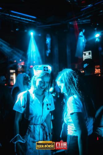 Boerse-Halloween-31.10.24-20-of-48