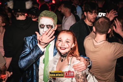 Boerse-Halloween-31.10.24-21-of-43