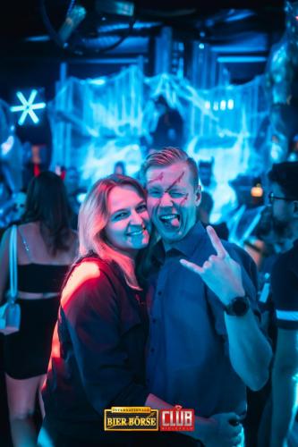 Boerse-Halloween-31.10.24-21-of-48